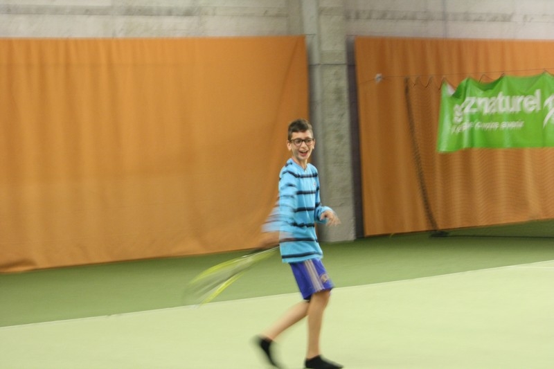 Village Camps International Summer Camp Leysin, Switzerland 2026-08-15 https://www.villagecamps.com/journals_admin/images/684-23-sports (87).jpg